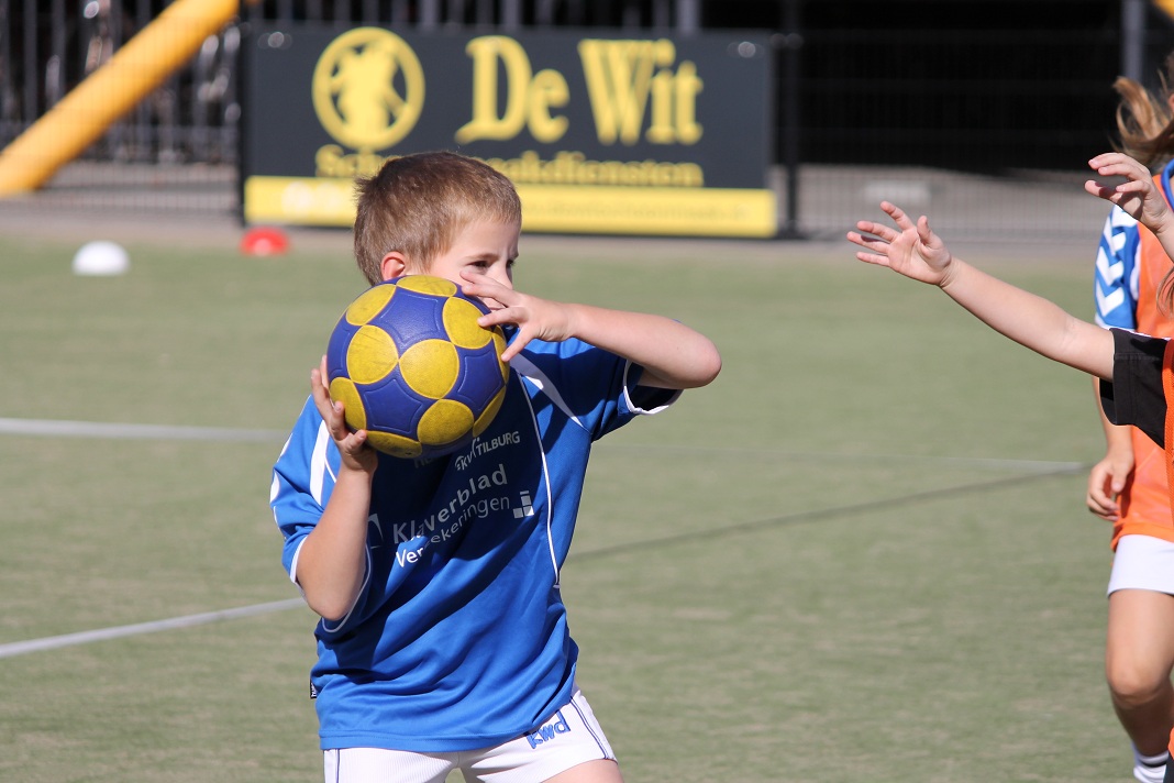 Wedstrijd 1 E2 088.JPG